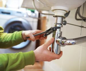 About Sewer Line Replacement Lake Jackson, TX